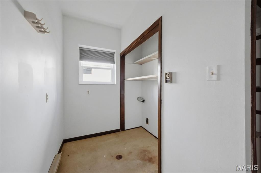 Rankins Add - Residential