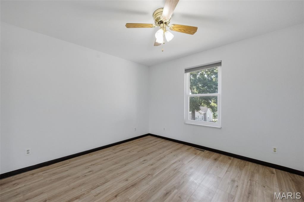 Rankins Add - Residential
