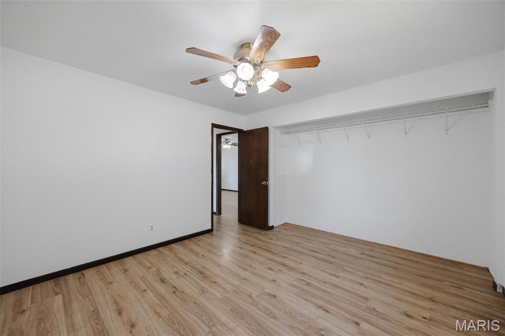 Rankins Add - Residential