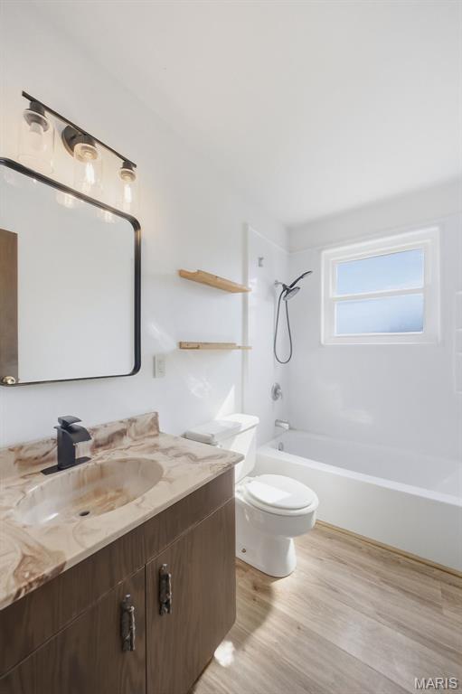 Rankins Add - Residential