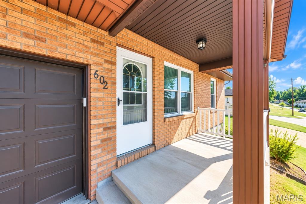 Rankins Add - Residential