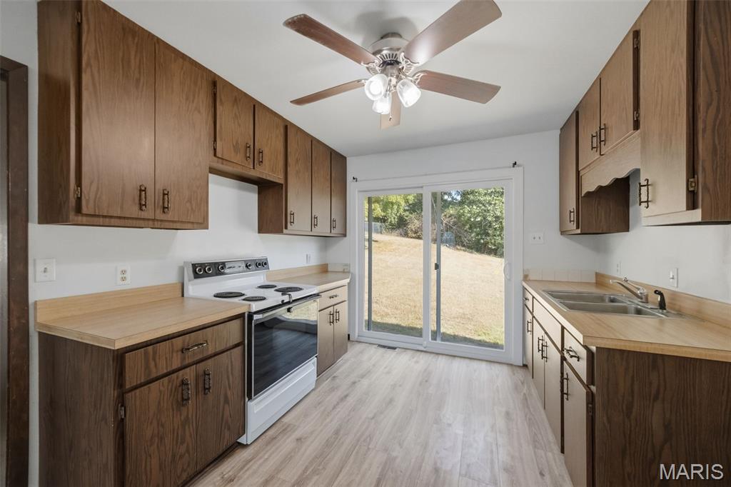 Rankins Add - Residential