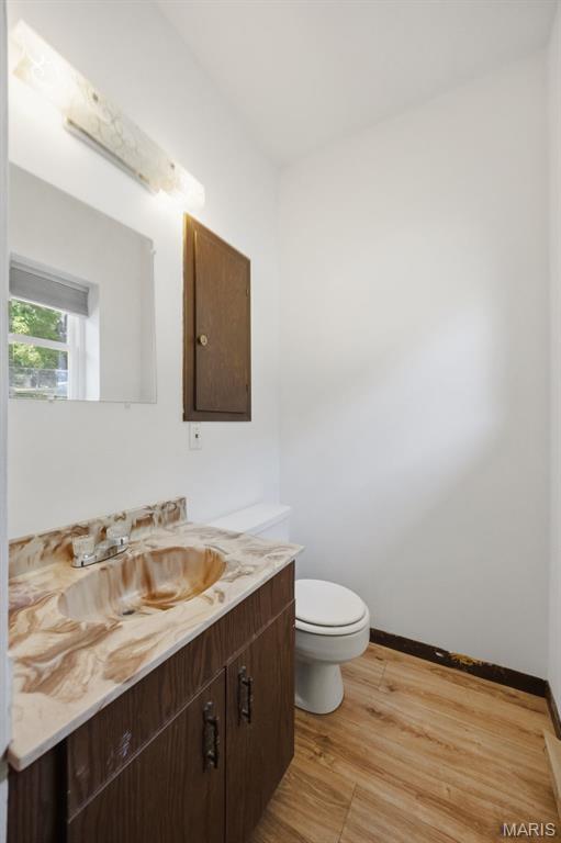 Rankins Add - Residential