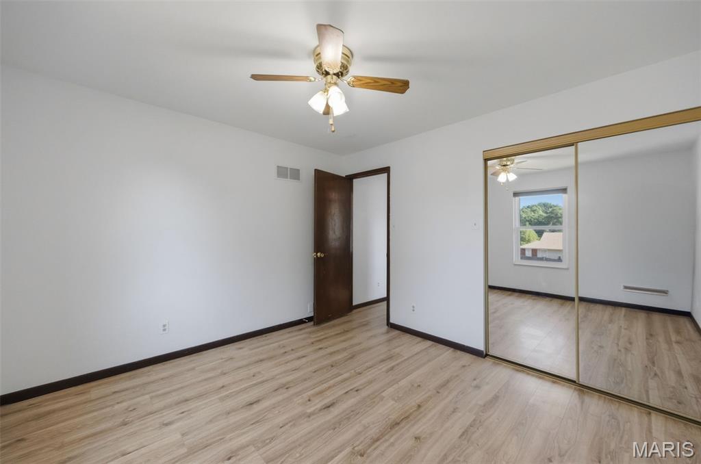Rankins Add - Residential