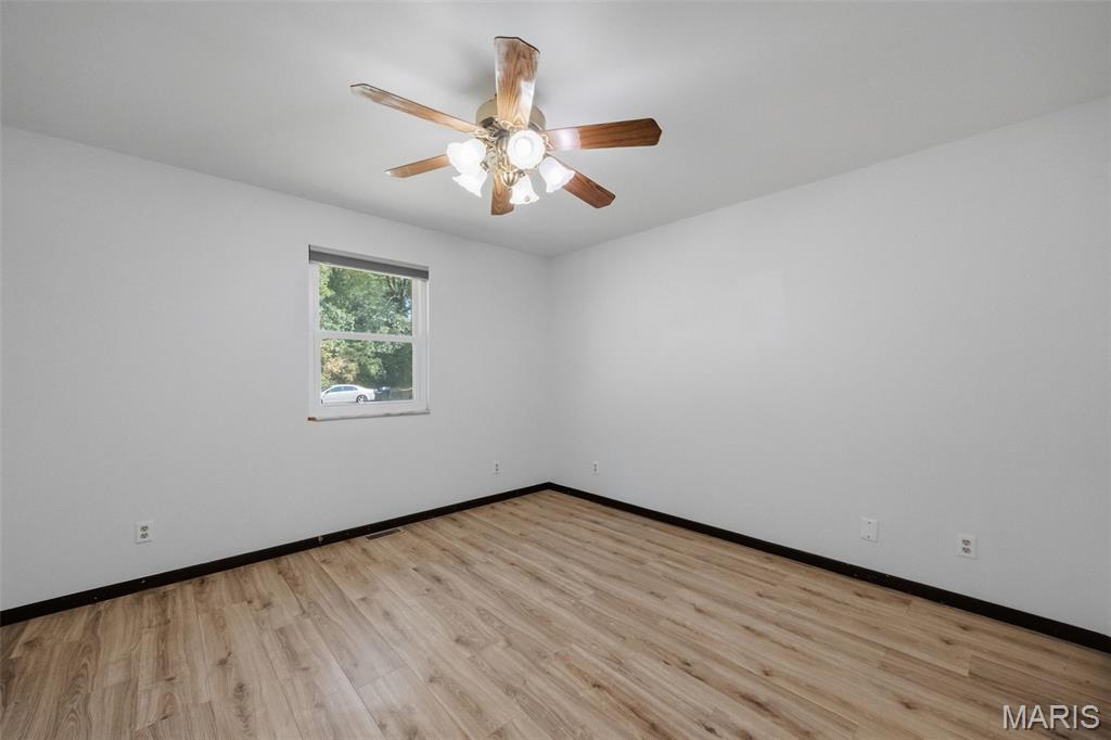 Rankins Add - Residential