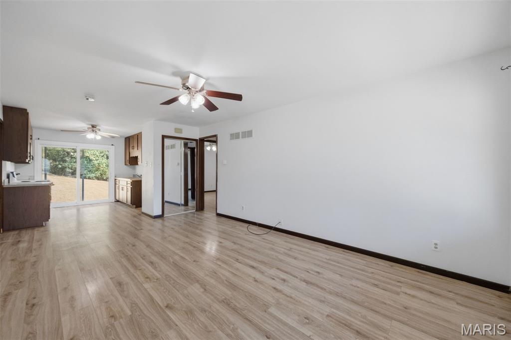 Rankins Add - Residential
