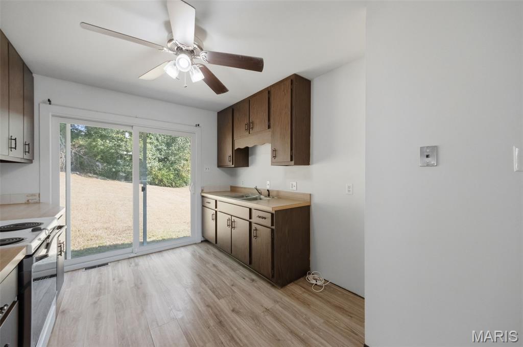 Rankins Add - Residential