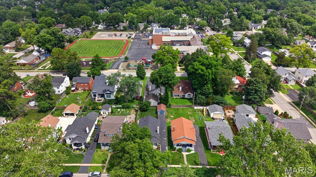 Lawler - Residential
