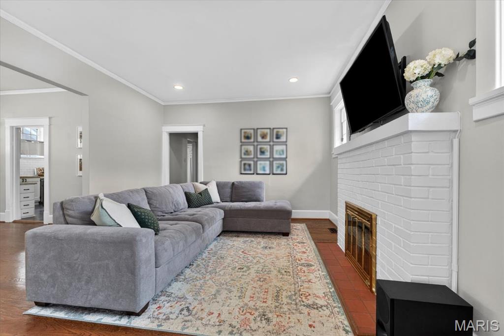 Lawler - Residential
