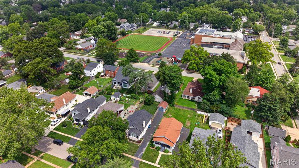 Lawler - Residential