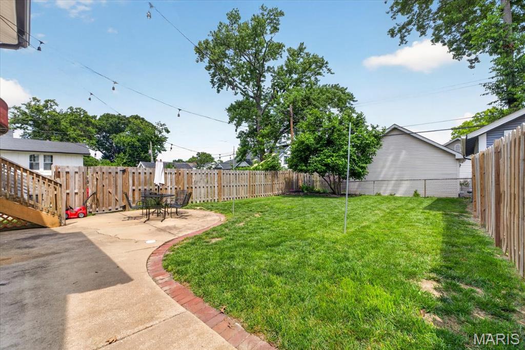 Lawler - Residential