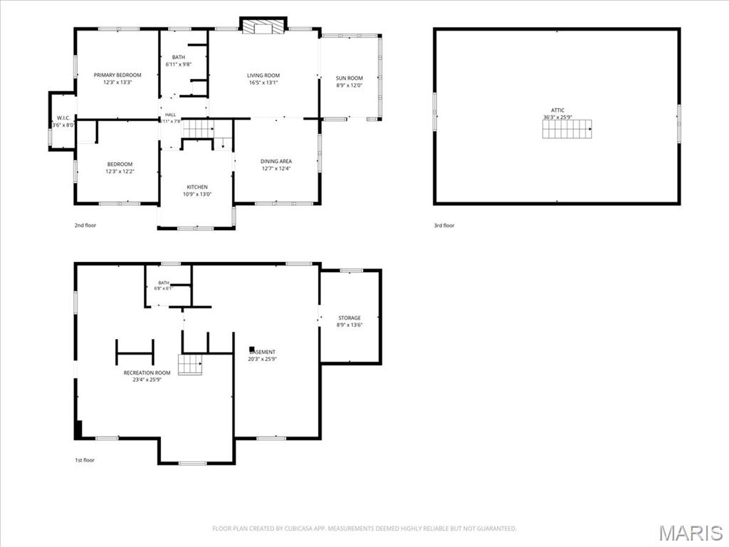 Lawler - Residential