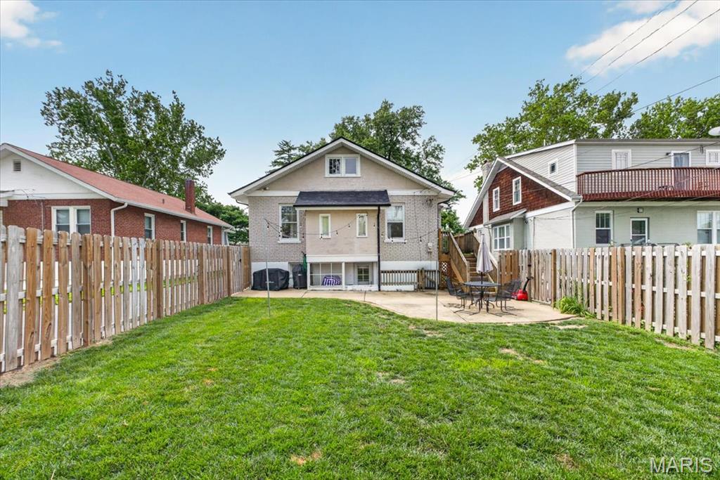 Lawler - Residential