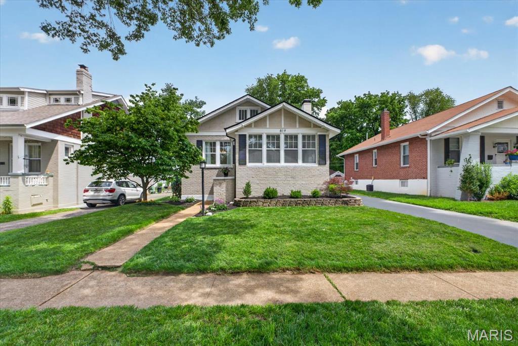 Lawler - Residential