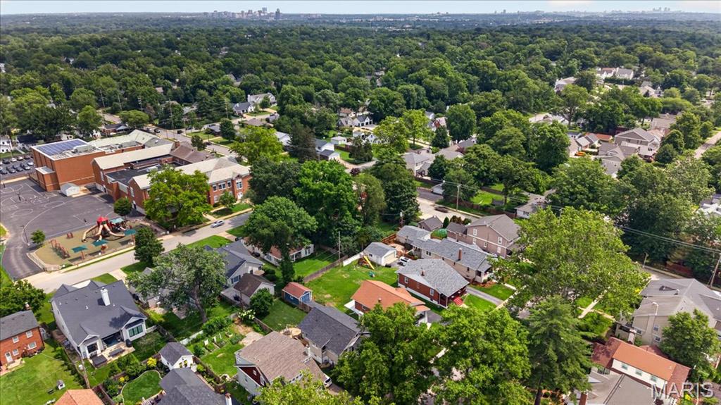 Lawler - Residential