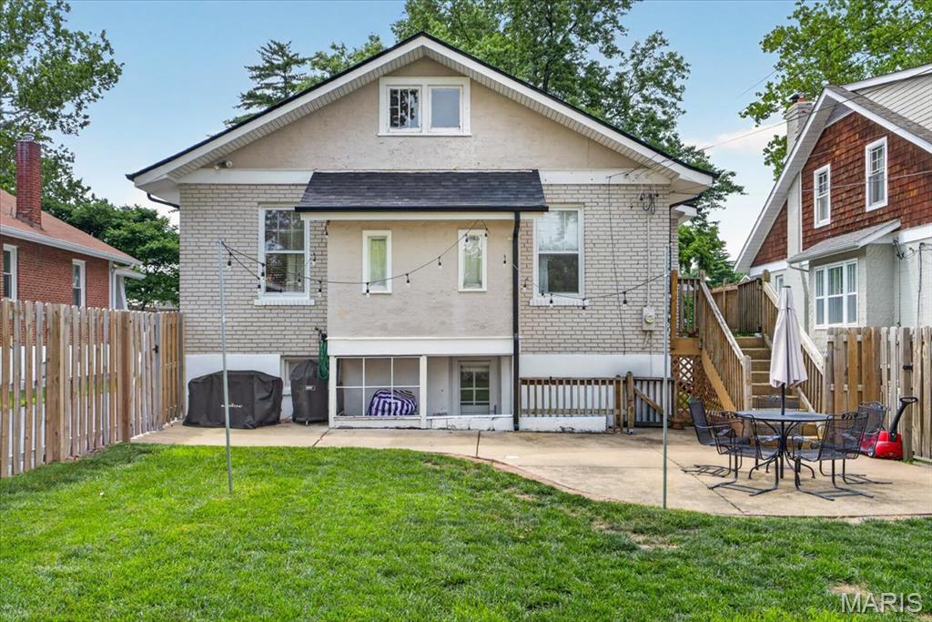 Lawler - Residential