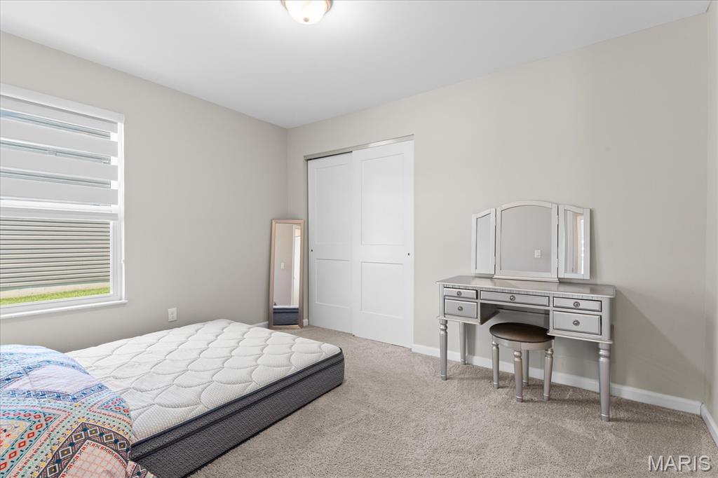 Savannah Xing - Residential