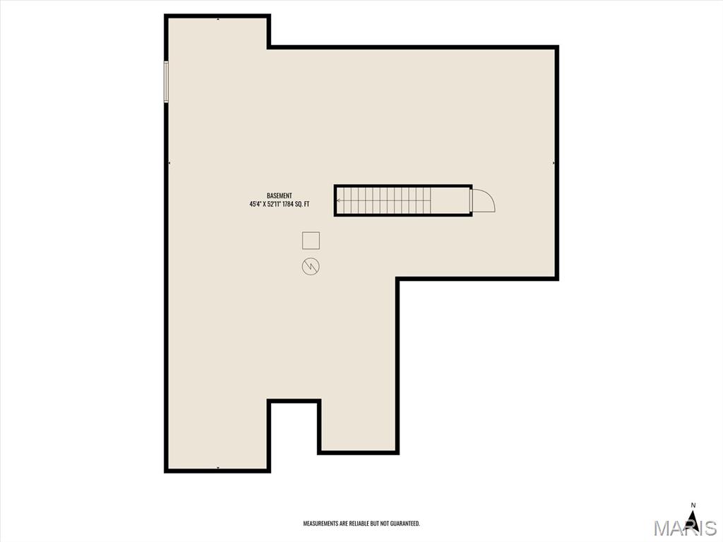Savannah Xing - Residential