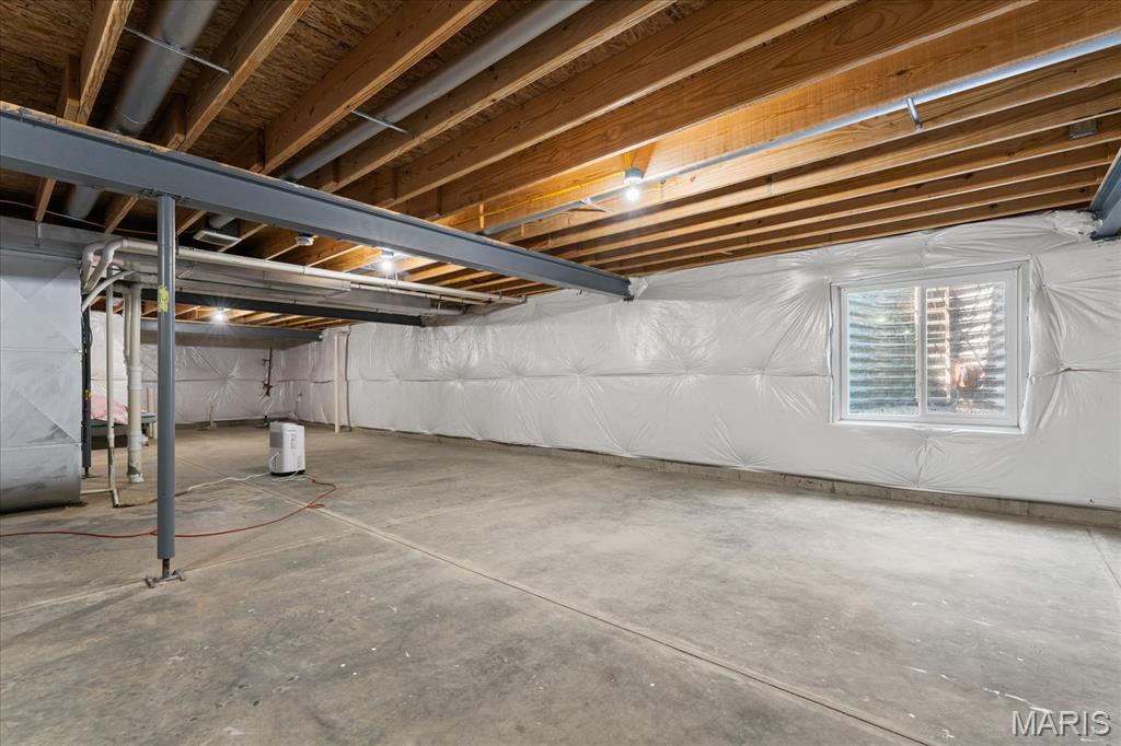 Savannah Xing - Residential