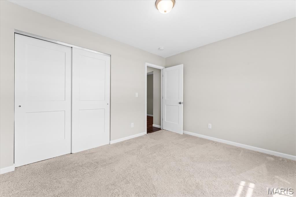 Savannah Xing - Residential