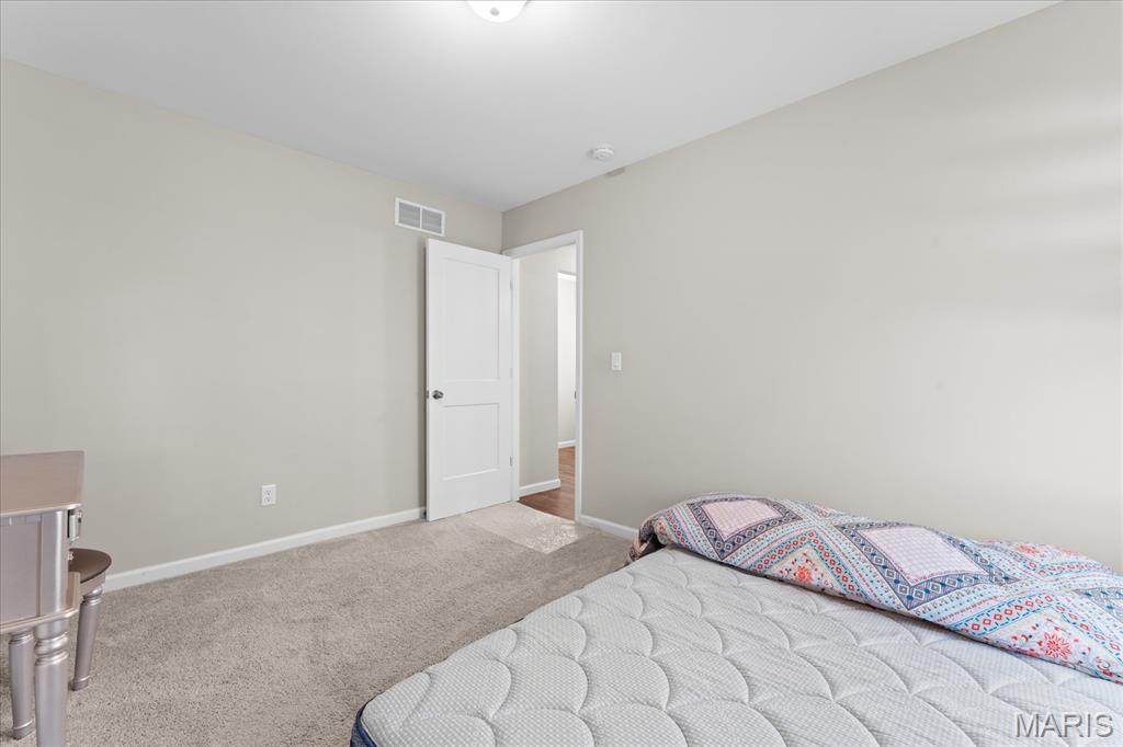 Savannah Xing - Residential