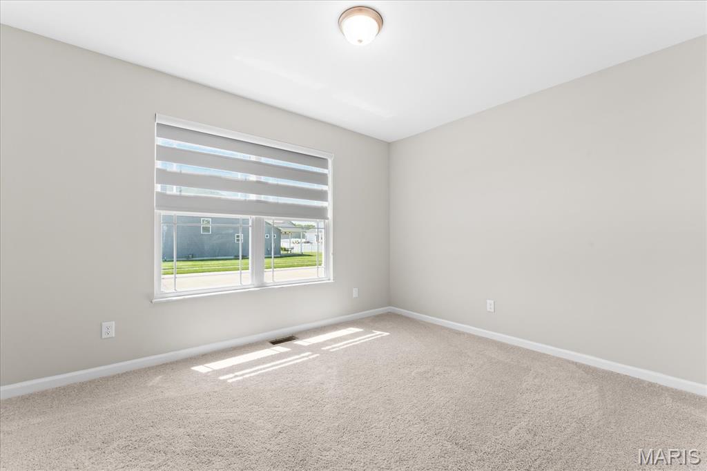 Savannah Xing - Residential