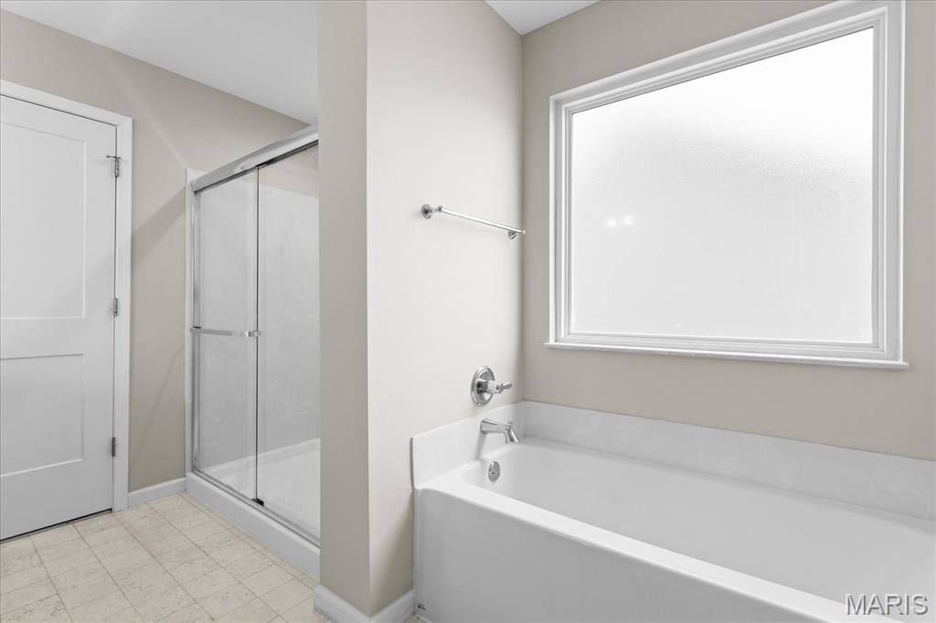 Savannah Xing - Residential