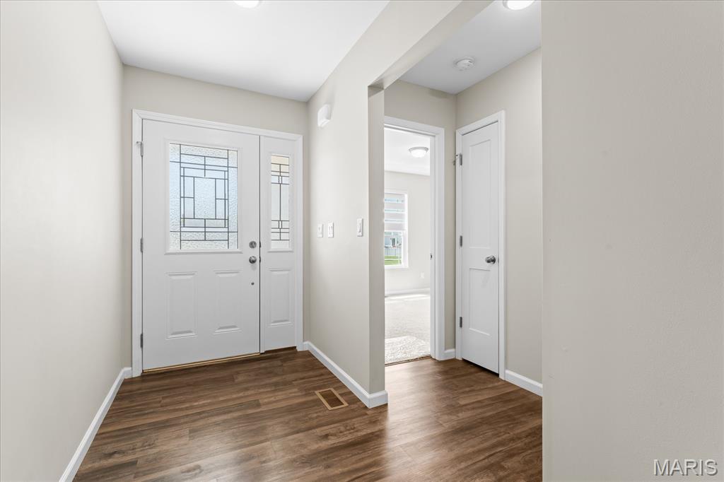 Savannah Xing - Residential
