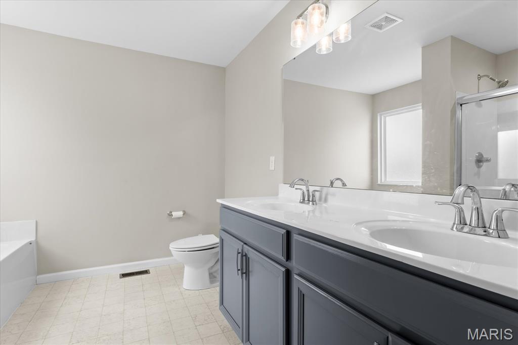 Savannah Xing - Residential