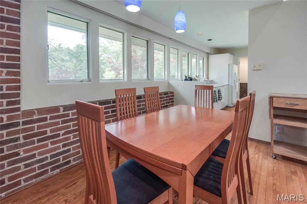 Tealwood - Residential