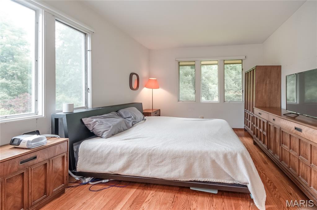 Tealwood - Residential