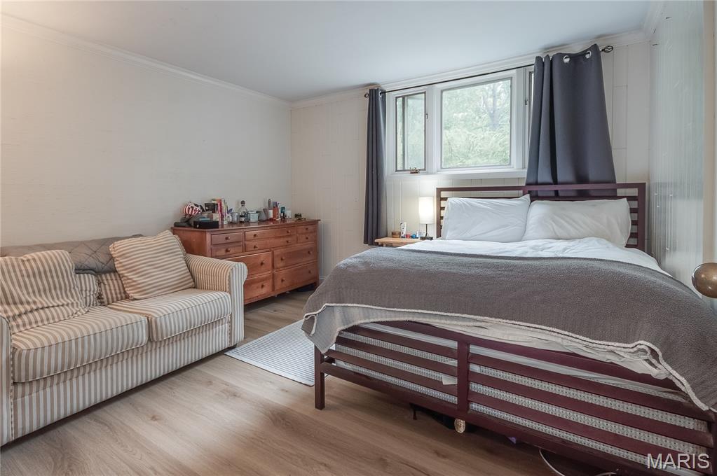 Tealwood - Residential