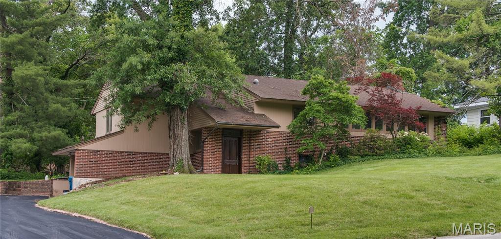 Tealwood - Residential