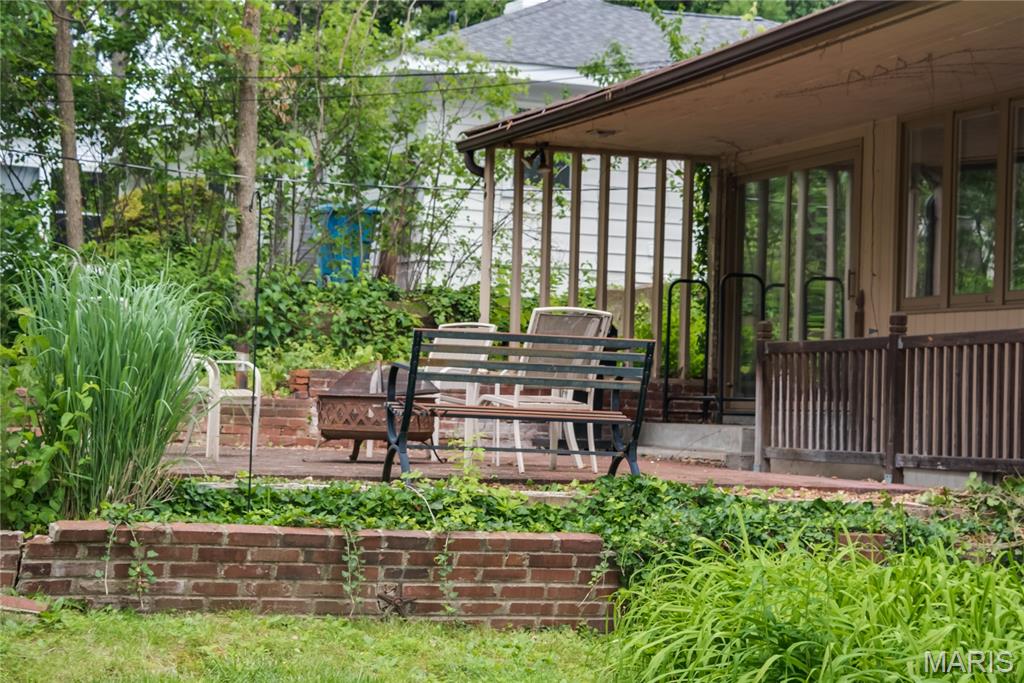 Tealwood - Residential