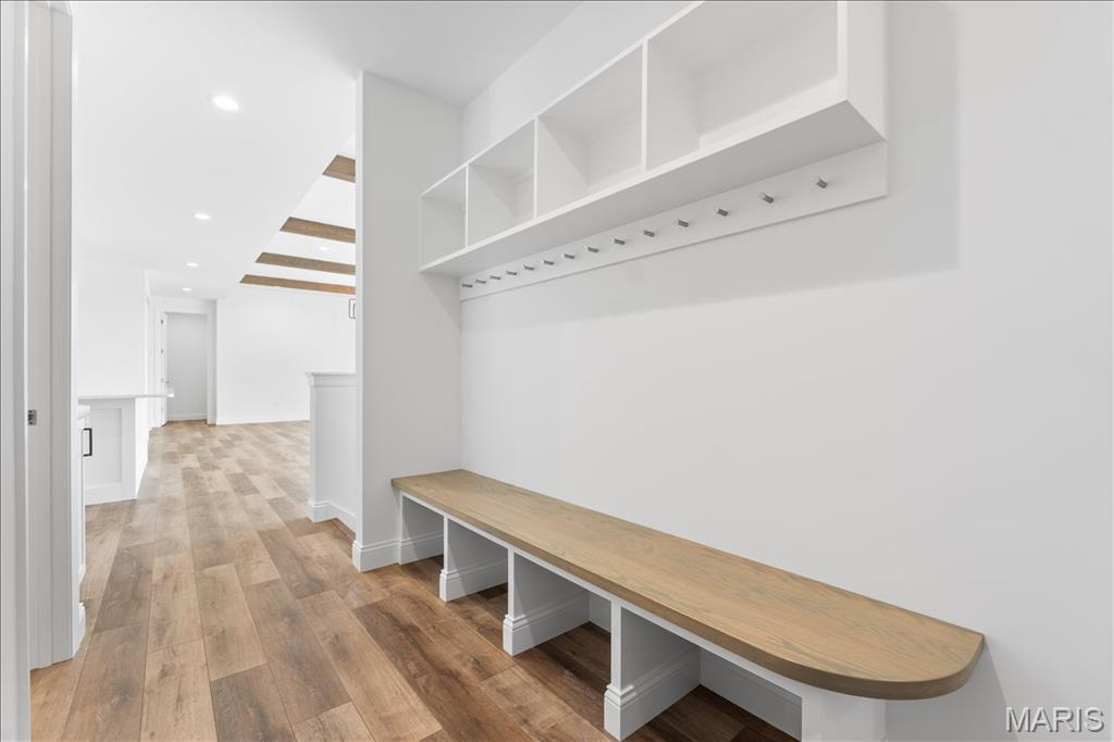 Reserve At The Legends The - Residential