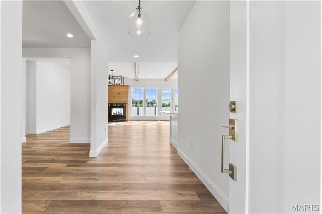 Reserve At The Legends The - Residential