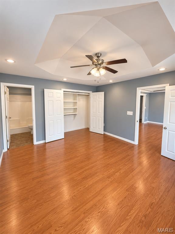 Grays Sub - Residential