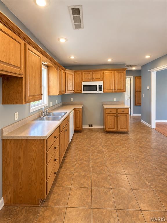 Grays Sub - Residential