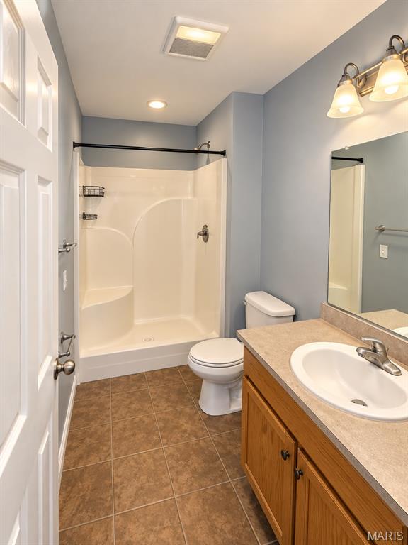 Grays Sub - Residential