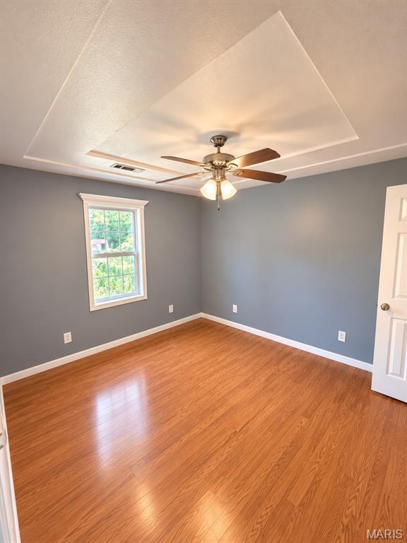 Grays Sub - Residential