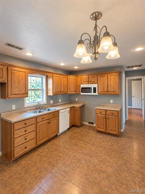 Grays Sub - Residential