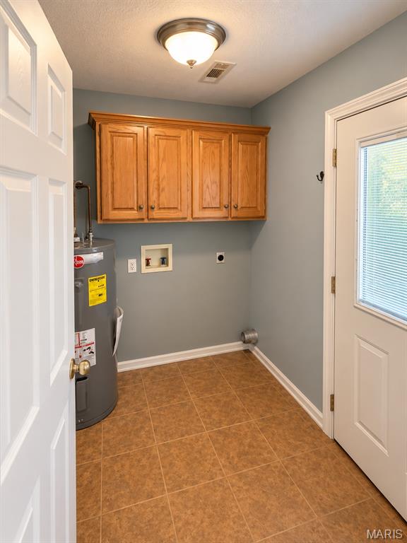 Grays Sub - Residential