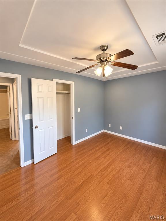 Grays Sub - Residential