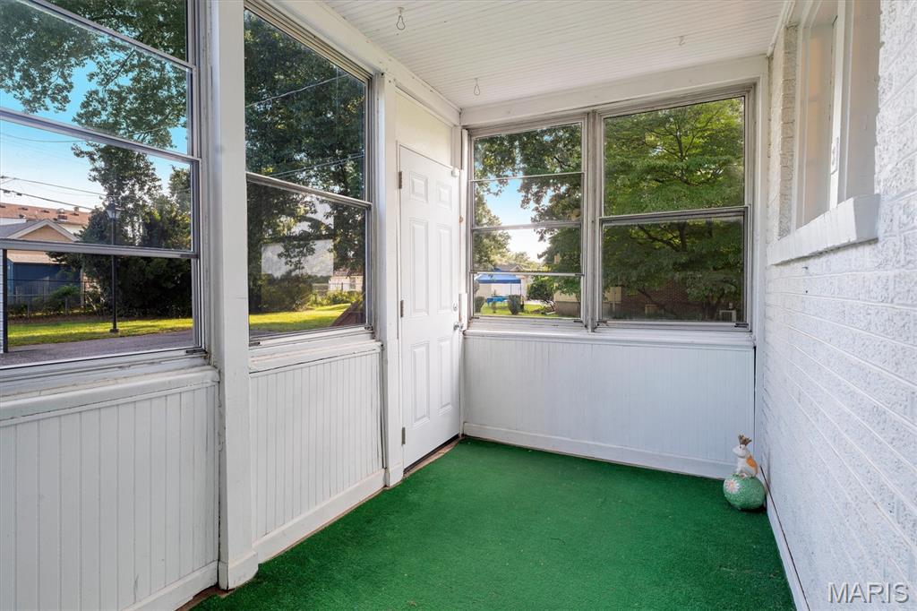 Country Club Add To Normandy Park - Residential