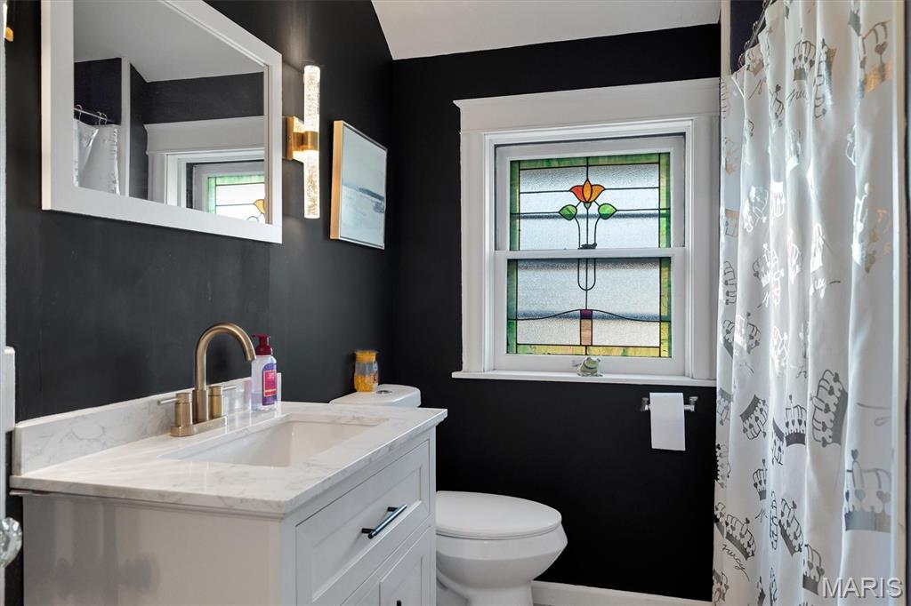 Country Club Add To Normandy Park - Residential