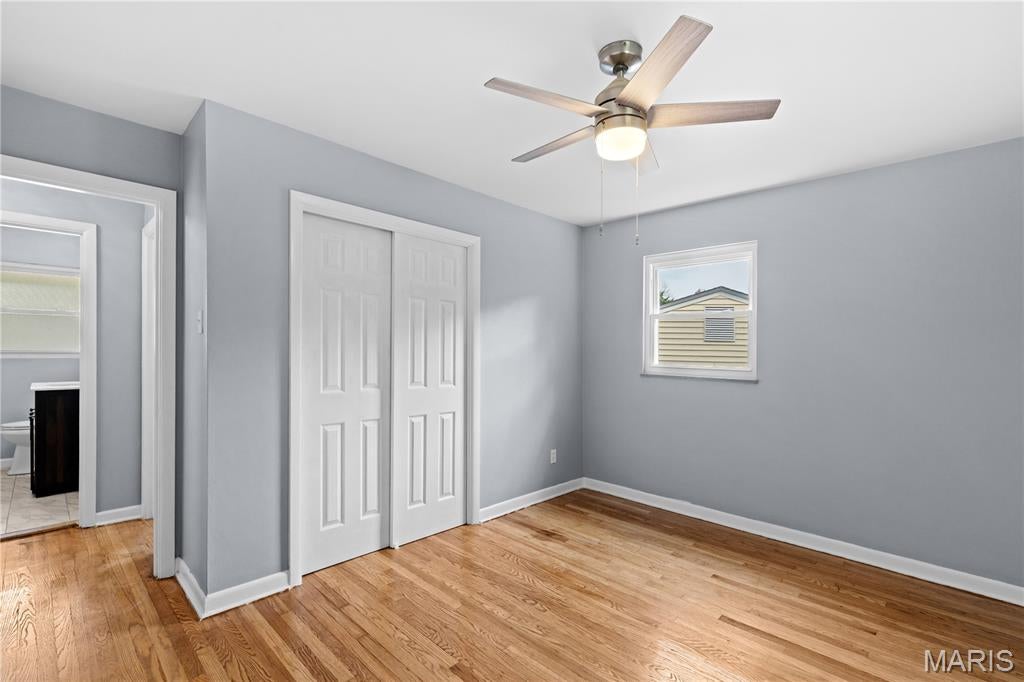 Sheppard Hills 2 - Residential