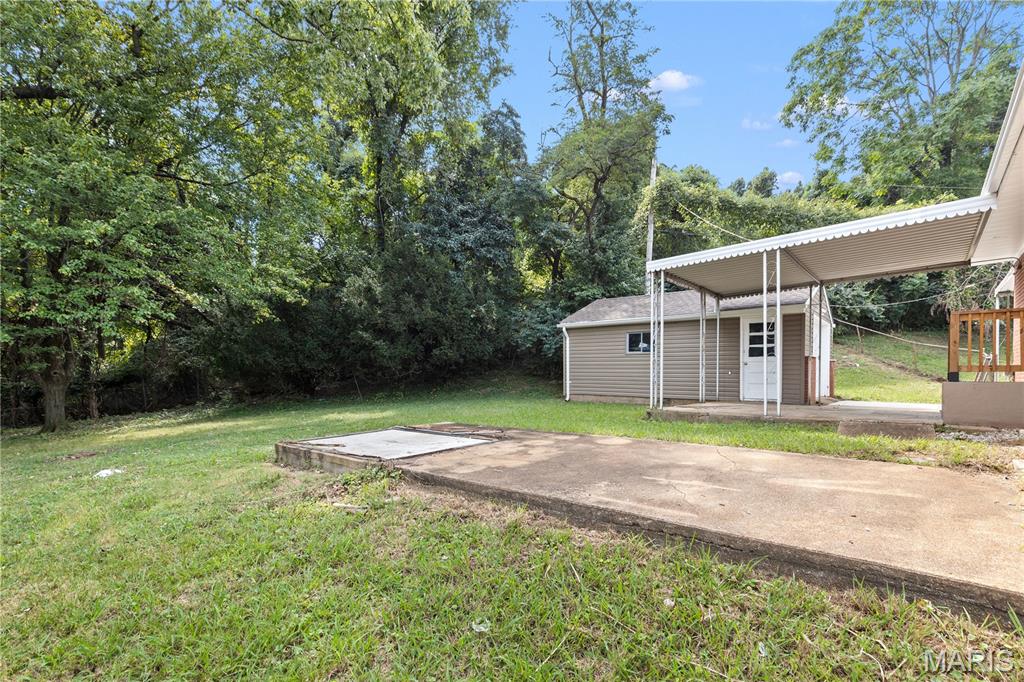 Sheppard Hills 2 - Residential