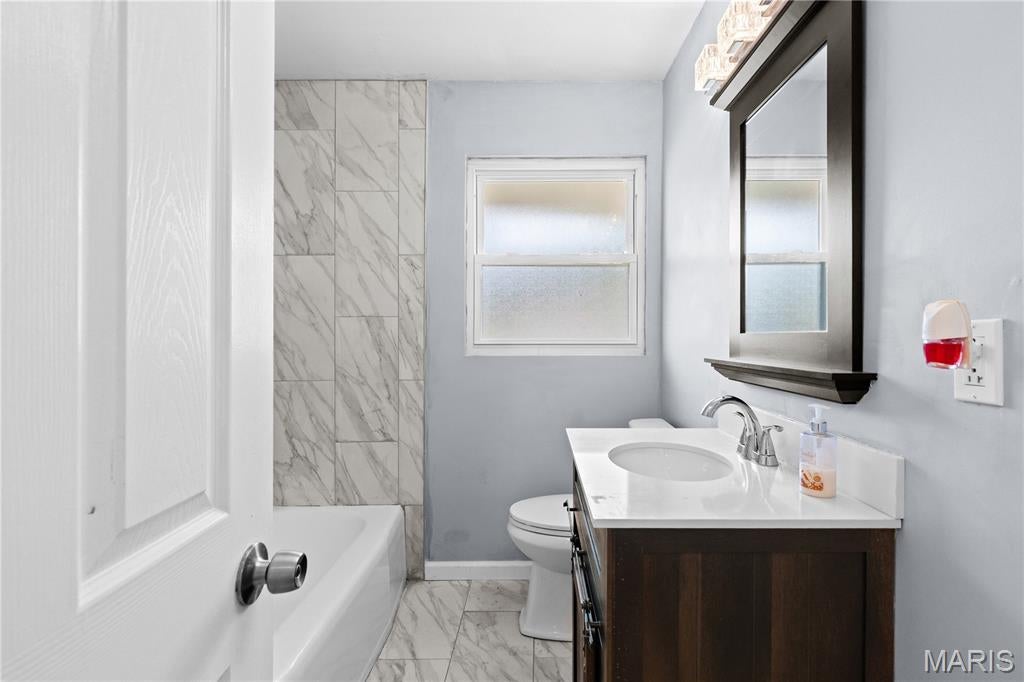 Sheppard Hills 2 - Residential