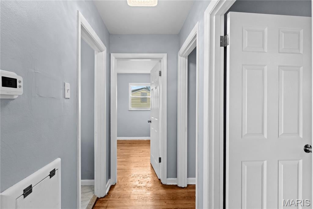 Sheppard Hills 2 - Residential