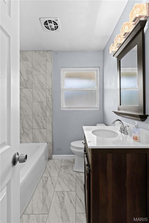 Sheppard Hills 2 - Residential